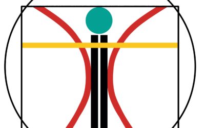 Handball