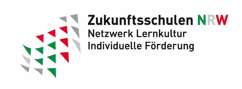 Zukunftsschulen NRW