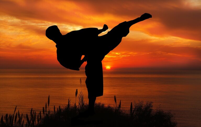 Capoeira
