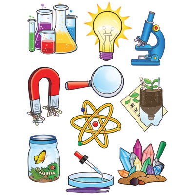Naturwissenschaften