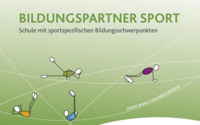 Bildungskooperation