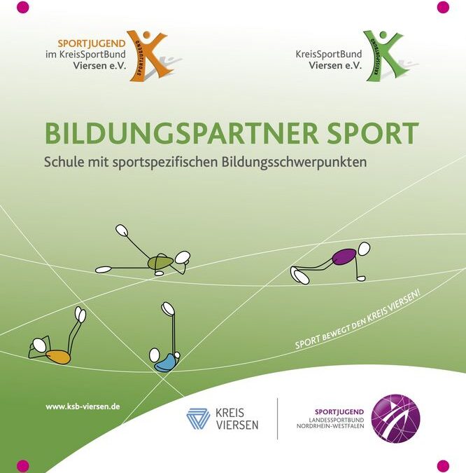Bildungskooperation