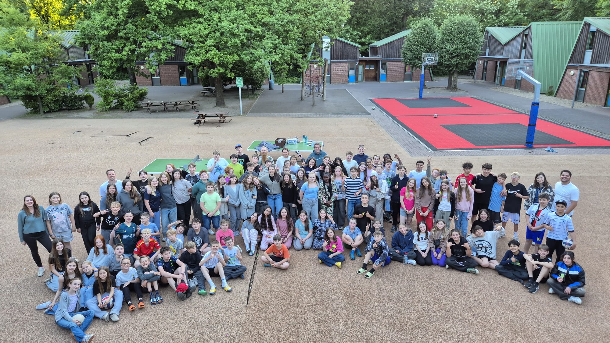 PHOTO-2025-05-15-20-23-17