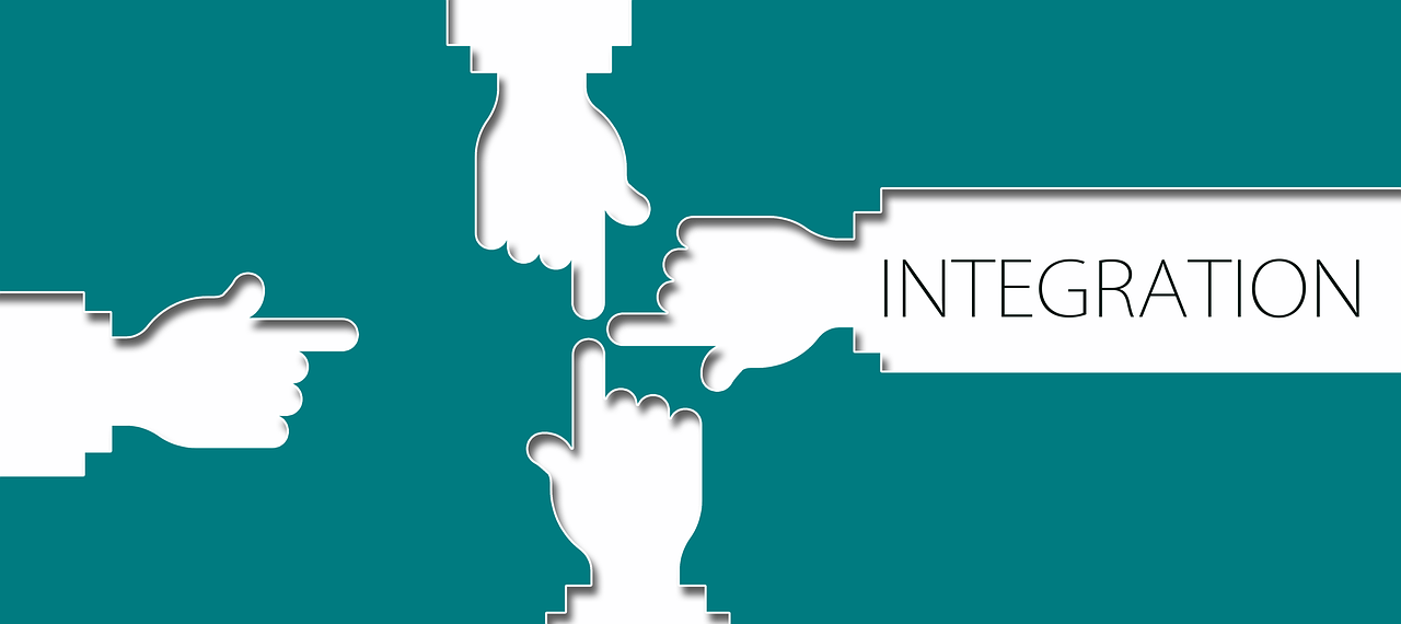 integration-1691275_1280