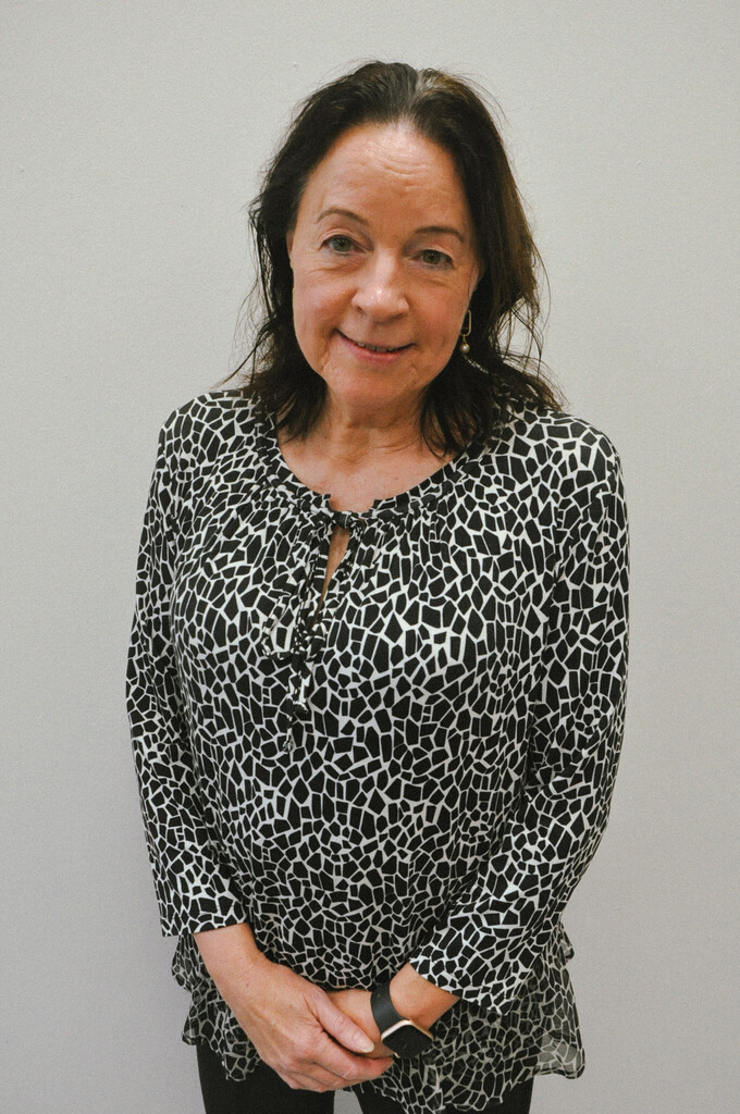 Kalf-Wohlers, Annette (K-W)