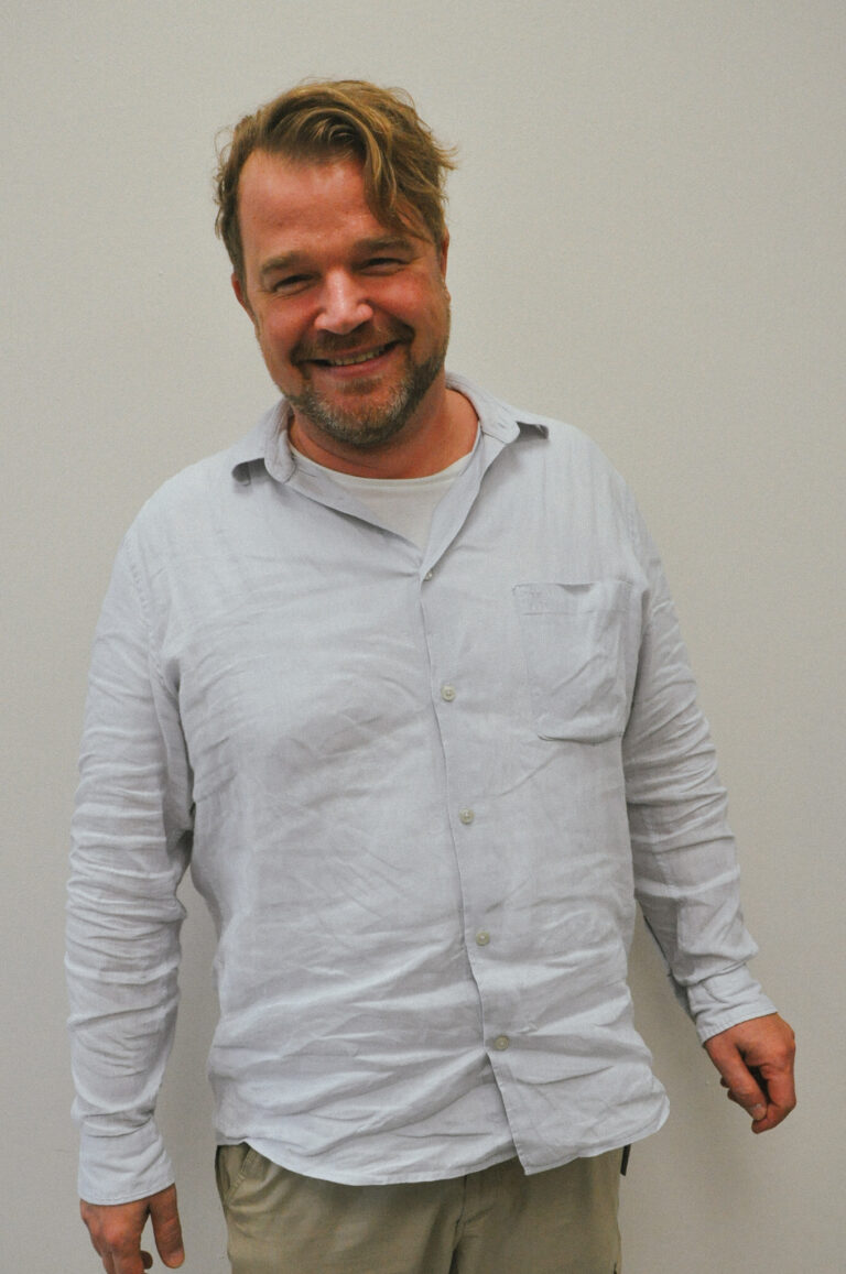 Moldenhauer, Arne (MOL)