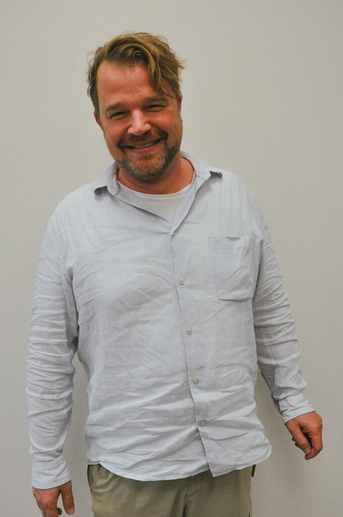 Moldenhauer, Arne (MOL)
