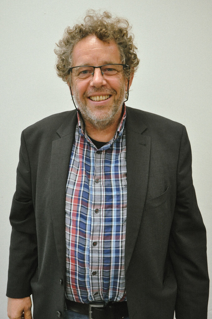 Hagel, Christian (HAG)