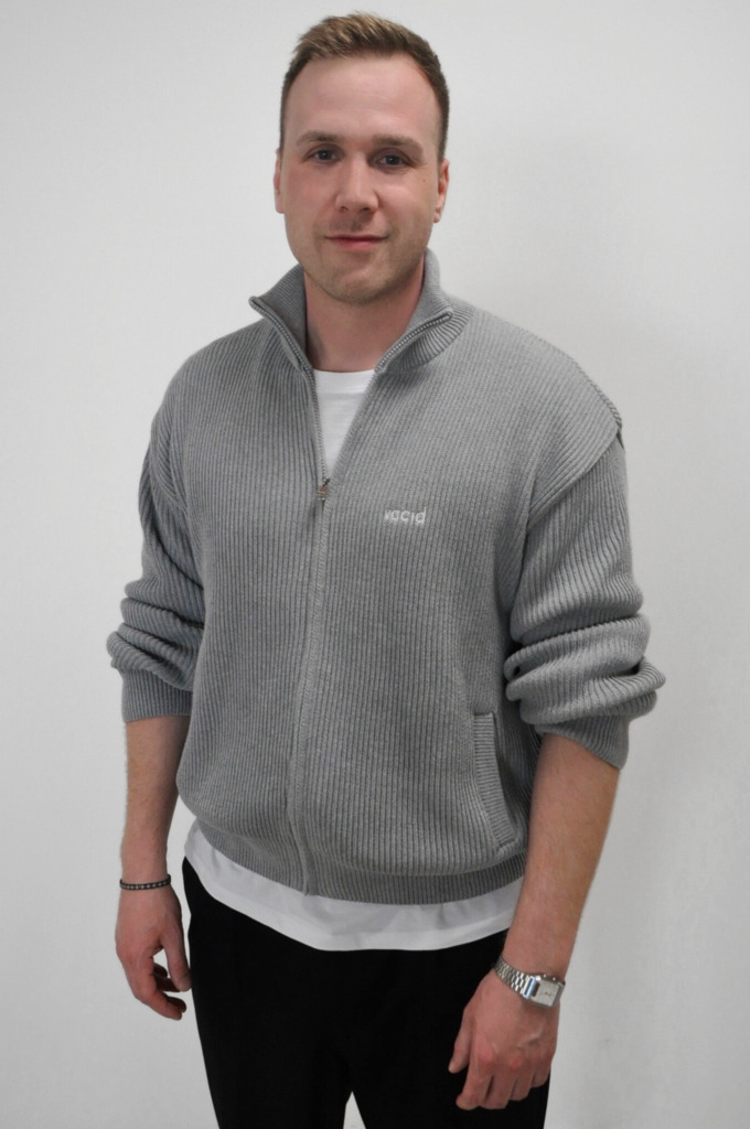 Ewig, Felix (EWI)