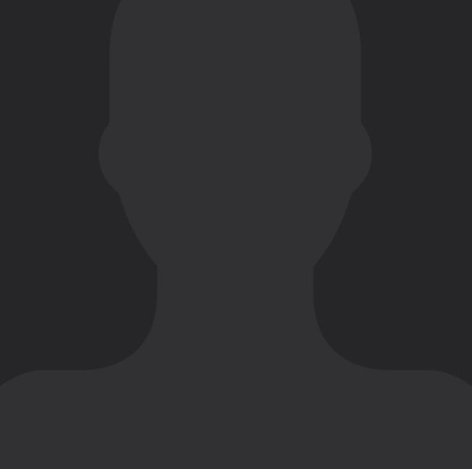 Ein Profilbild folgt