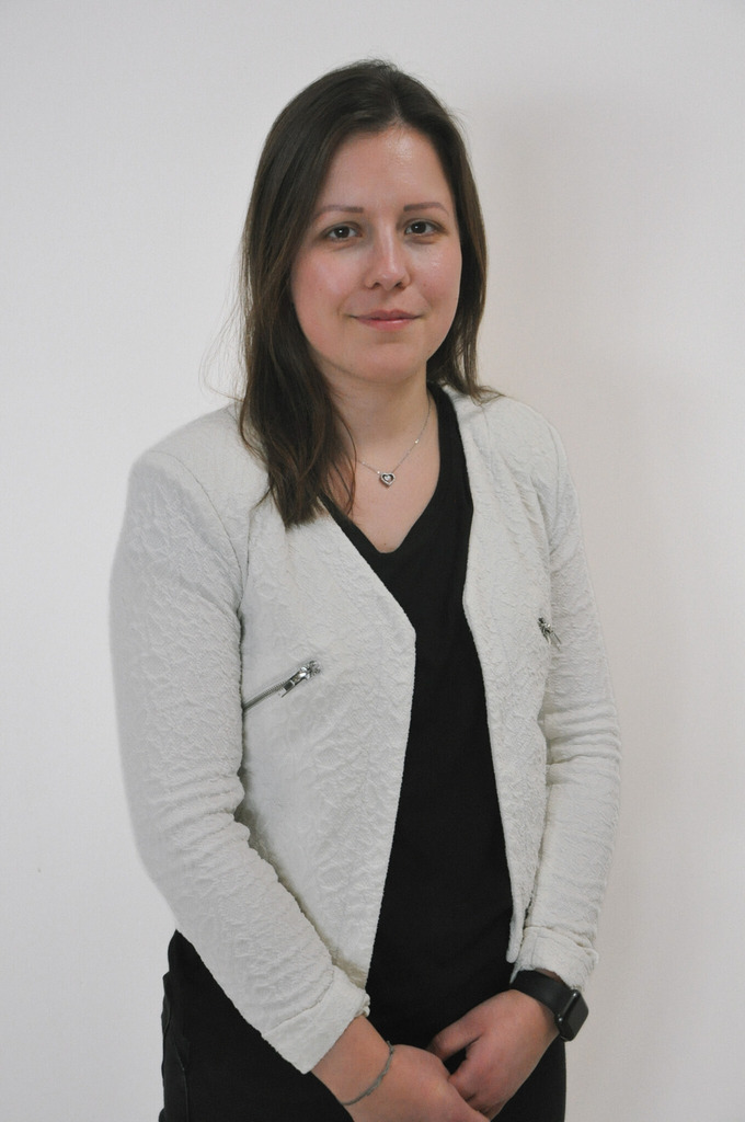 Coun, Leonie (COU)