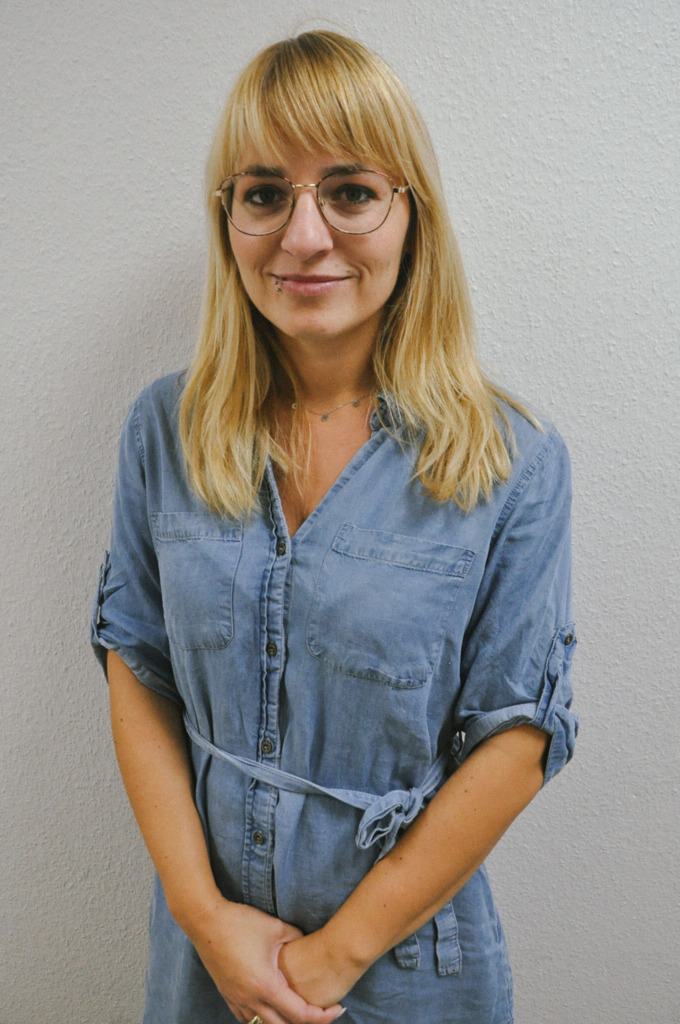 Moehlen, Tanja (MOE)