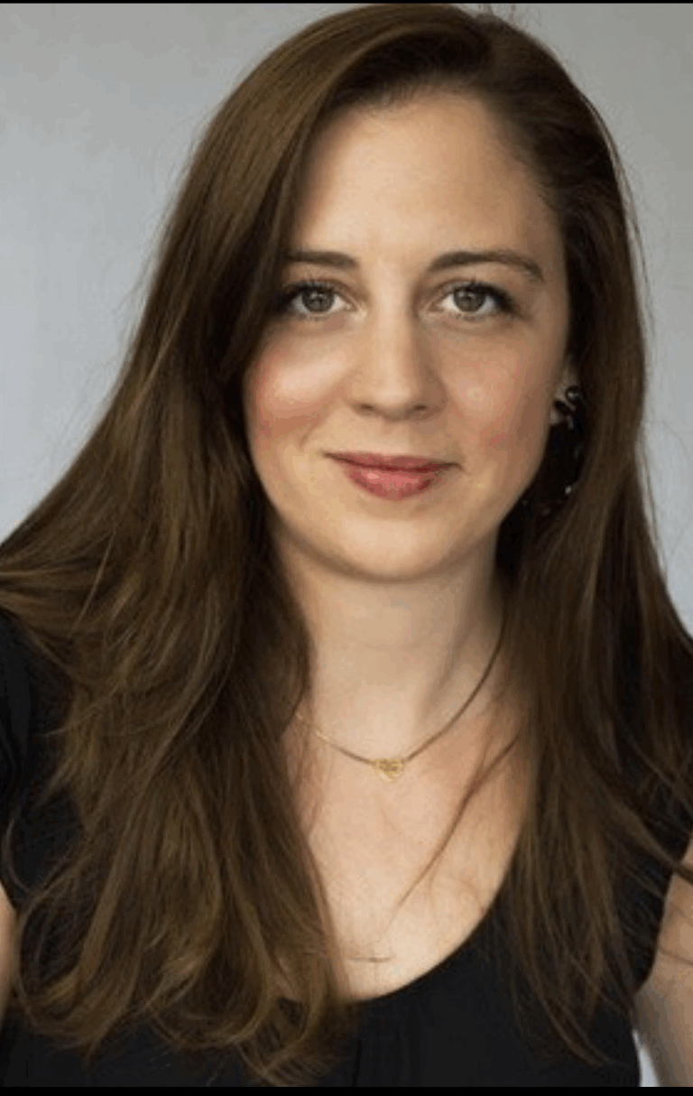 Lütkenhaus, Hannah (LUE)