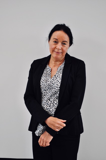 Kalf-Wohlers, Annette (K-W)