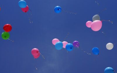 Kinderfest in Neersen