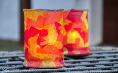 St.-Martinszug: Ein Fest des Lichts, des Teilens und der Gemeinschaft