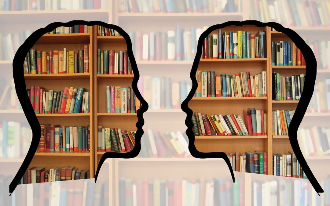 Einladung zum Informationsabend für alle Grundschuleltern!