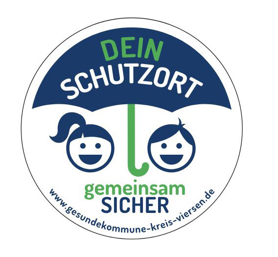 Logo-gemeinsam-sicher